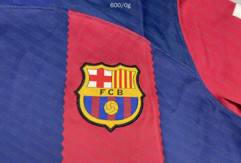 Random Team Shirt 3