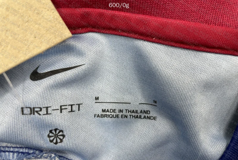 Random Team Shirt 5