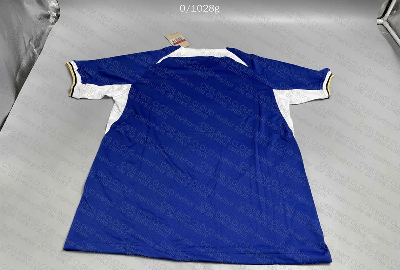 Random Team Shirt 5