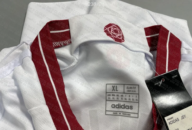 Random Team Jersey