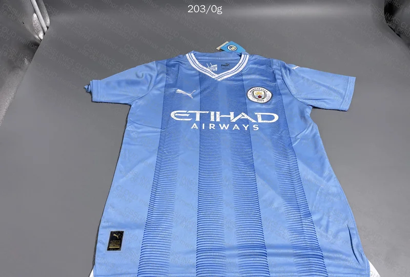 Random Team Shirt