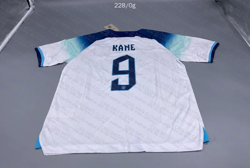 Random Team Shirt