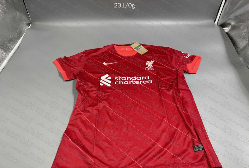 Random Team Shirt