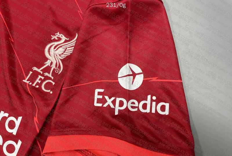 Random Team Shirt 2