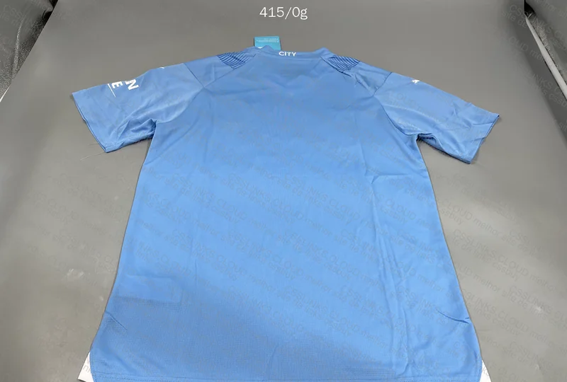 Random Team Shirt