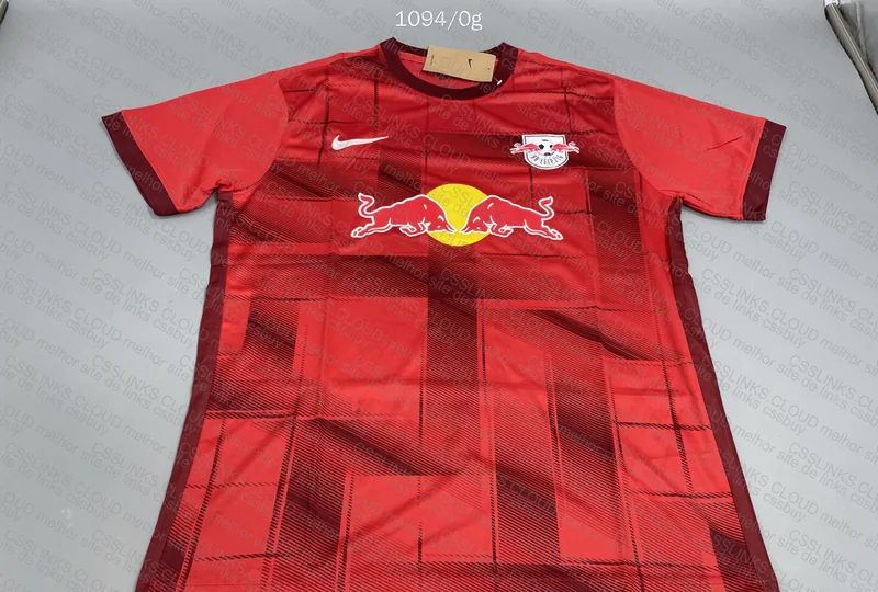 Random Team Shirt 2