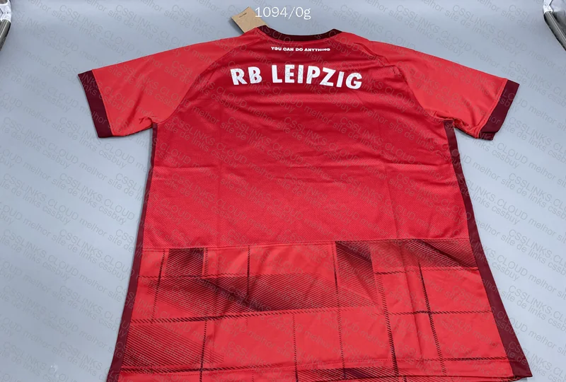 Random Team Shirt 5