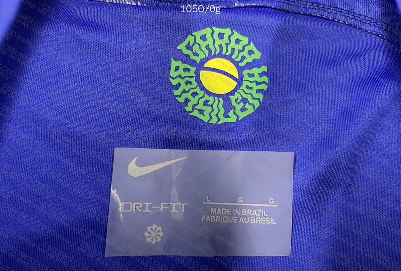 Random Team Jersey 2