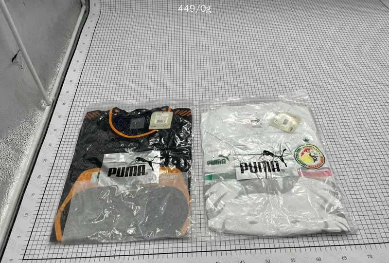 Random Team Jersey