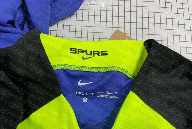 Random Team Shirt 8
