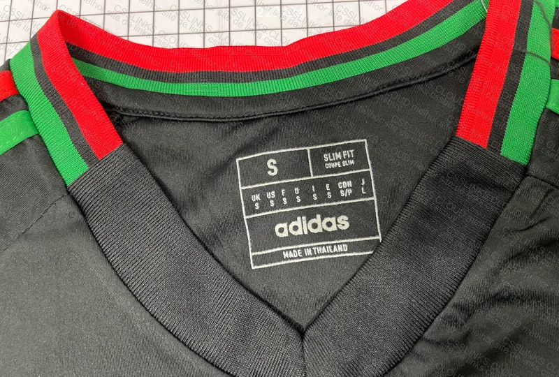 Random Team Shirt 3