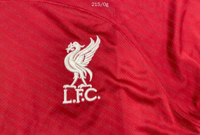 Random Team Shirt