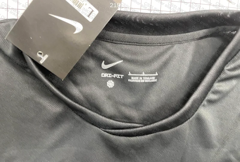 Random Team Jersey 2