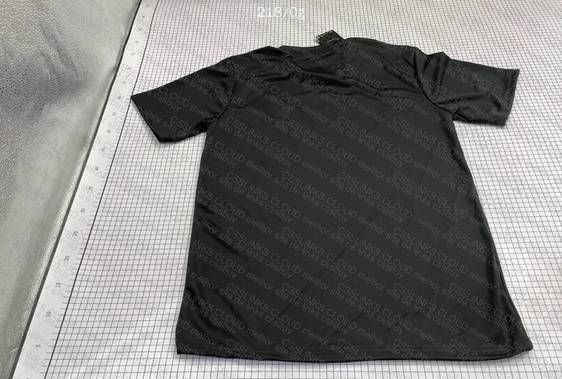 Random Team Jersey 3