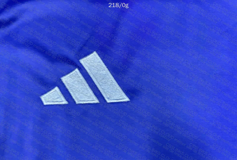 Random Team Jersey 3