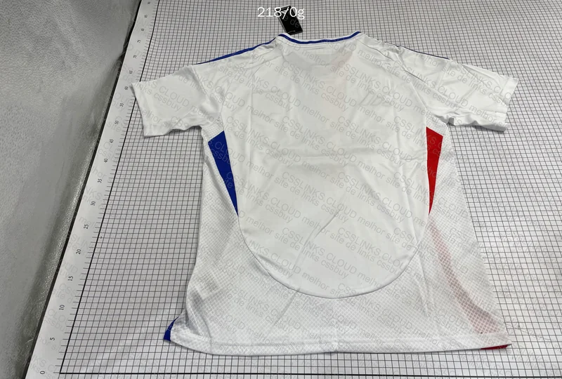 Random Team Shirt