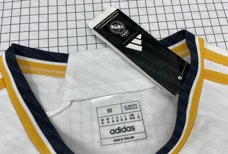 Random Team Jersey
