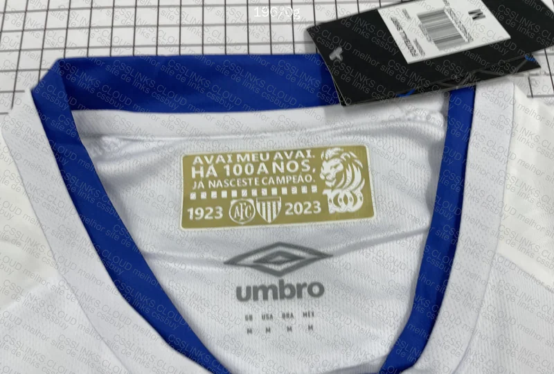 Random Team Shirt