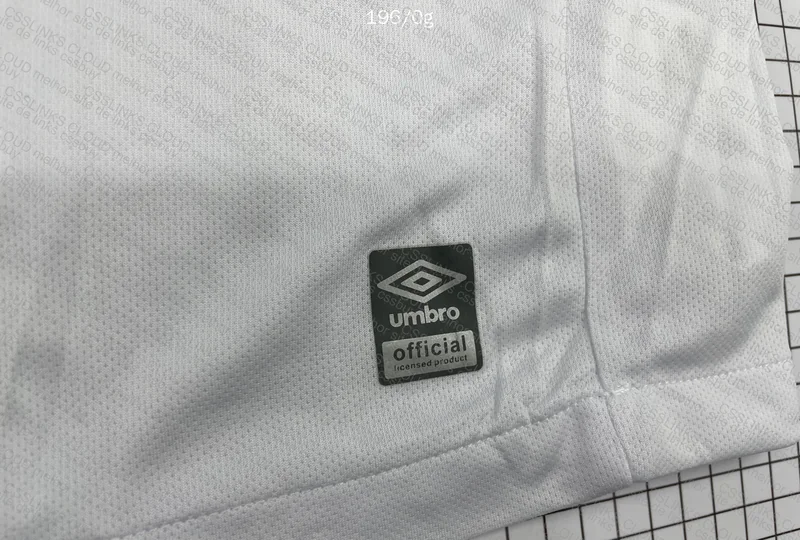 Random Team Shirt 3
