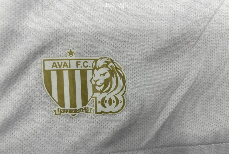 Random Team Shirt 4