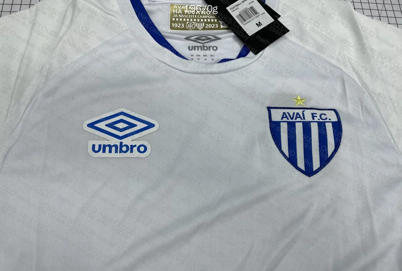 Random Team Shirt 5