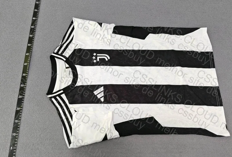 Random Team Shirt 2
