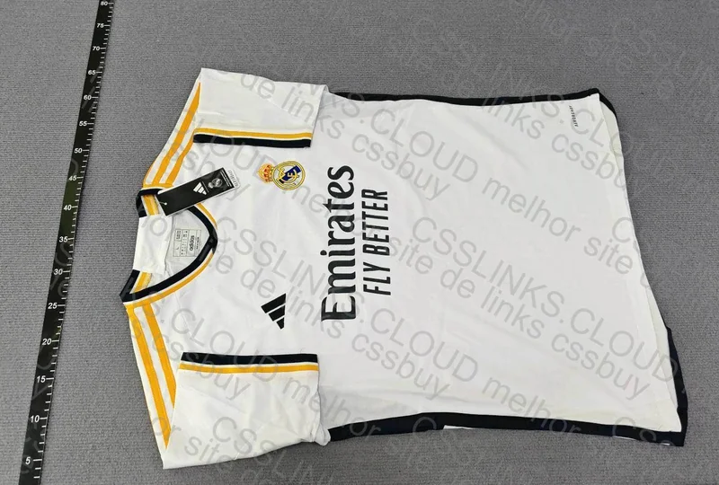 Random Team Shirt 5