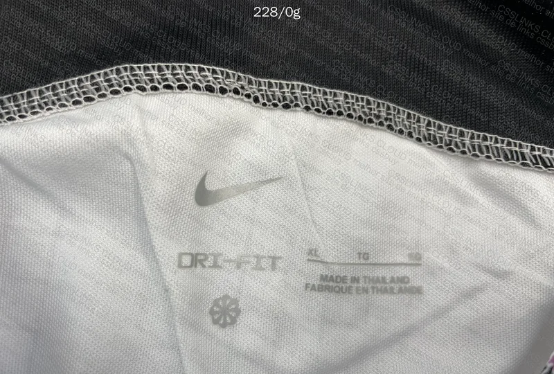 Random Team Shirt