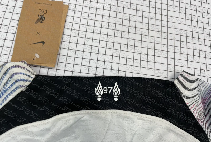 Random Team Shirt 8
