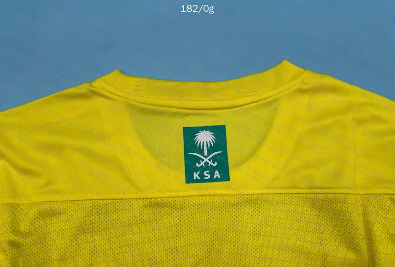Random Team Shirt
