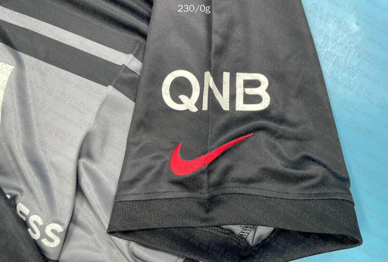 Random Team Shirt 4