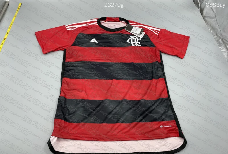 Random Team Shirt 16.5 yuan