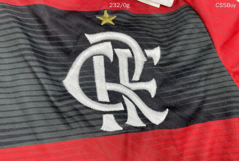 Random Team Shirt 16.5 yuan 2