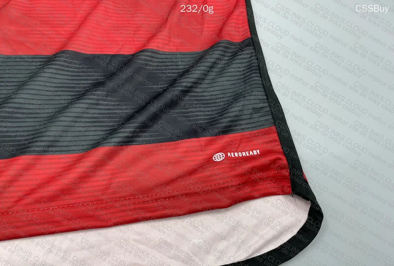 Random Team Shirt 16.5 yuan 3