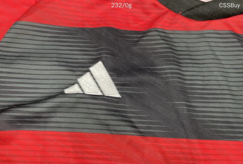 Random Team Shirt 16.5 yuan 4