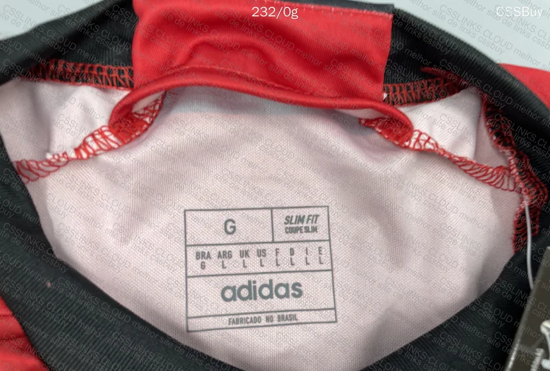 Random Team Shirt 16.5 yuan 5