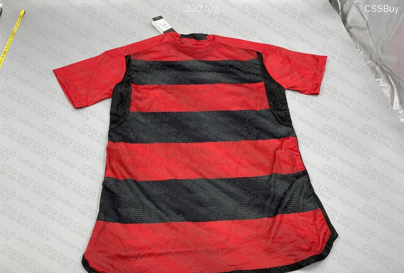 Random Team Shirt 16.5 yuan 7
