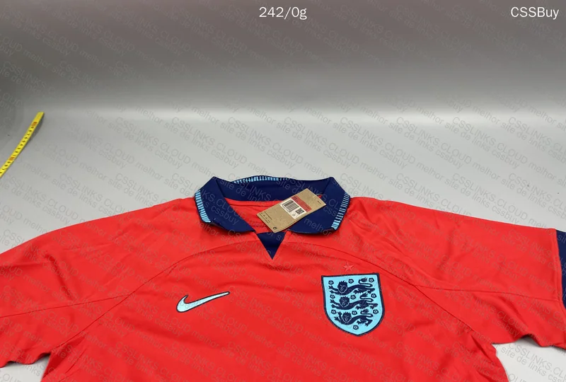 Random Team Shirt 16.50¥ 2