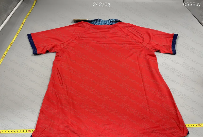 Random Team Shirt 16.50¥ 4