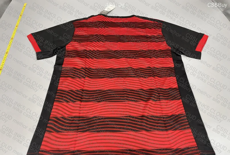 Random Team Shirt 16.50¥ 2