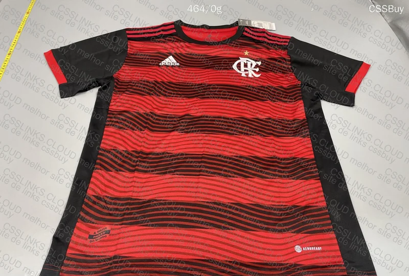 Random Team Shirt 16.50¥ 5