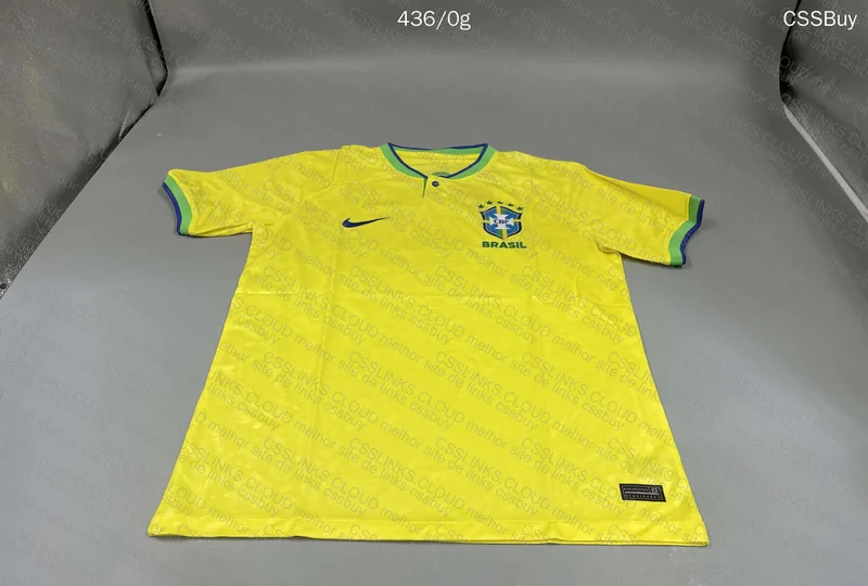 Random Team Shirt 16y 2
