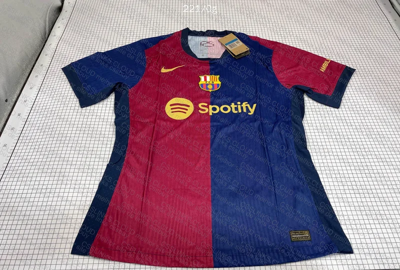 Random Team Jersey (Help)