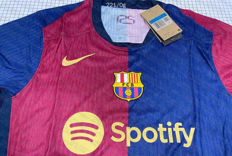 Random Team Jersey (Help) 2
