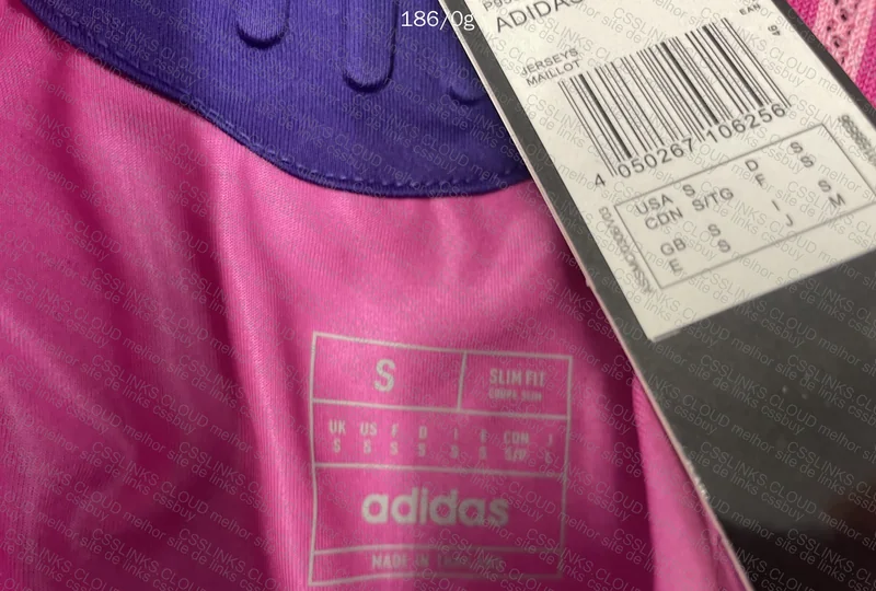 Random Team Jersey (Germany) 3