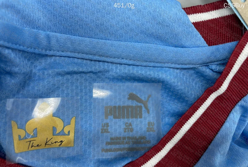 Random Team Jersey (with Name)