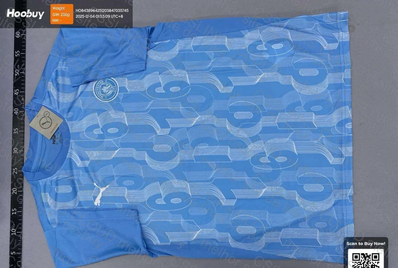 Random Team Jersey with Player Name 2