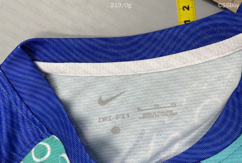 Random Team Jersey (God is Greater) 4