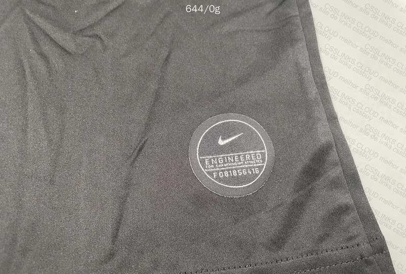 Random Team Jersey. Good Luck? 2