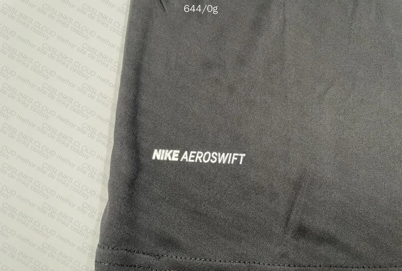 Random Team Jersey. Good Luck? 3
